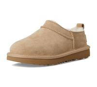 UGG Kids Classic Micro Boots EU 32 1/2