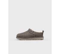UGG KIDS' CLASSIC MICRO Boots grey in taglia:36