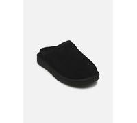 UGG - KIDS' CLASSIC SLIP-ON Nero - Pantofole 33 1/2 Nero