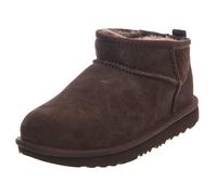 KIDS' CLASSIC ULTRA MINI by UGG 31 Marrone
