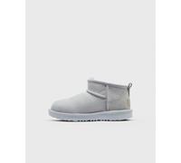 UGG KIDS' CLASSIC ULTRA MINI Boots multi in taglia:38