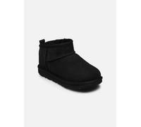 KIDS' CLASSIC ULTRA MINI by UGG 35 Nero