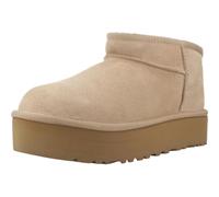 UGG Kids Classic Ultra Mini Platf AnfibiBambine e ragazze