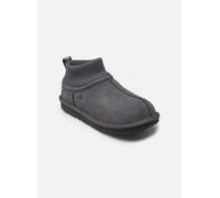 UGG - KIDS' CLASSIC ULTRA STRETCH CUFF Grigio - Stivaletti e tronchetti 36 Grigio