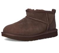 KIDS' CLASSIC ULTRA MINI by UGG 32 1/2 Marrone