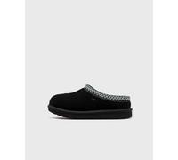 UGG KIDS TASMAN II black in taglia:32,5
