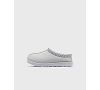 UGG KIDS TASMAN II multi in taglia:35