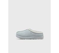 UGG - K Tasman II Blu - Pantofole - Taglia 31 31 Blu