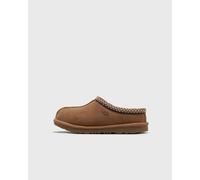 UGG KIDS TASMAN II Sandals & Slides brown in taglia:35