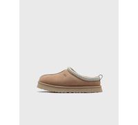 UGG KIDS TAZZ Sandals & Slides brown in taglia:38