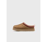 Zoccoli UGG Tazz marrone chiaro rosso bambini - 33.5