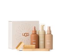 UGG Kit, Care, Set per la Cura delle Scarpe Donna, Trasparente, Durchsichtig