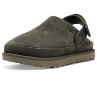 UGG KLAPKI Goldenstar Clog Marrone Donna 1138252-DNS 39