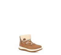 UGG Lakesider Heritage Lace, Avvio Donna, Chestnut, 36 EU