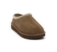 UGG Tasman II femminile, Bronzo chiaro, 8