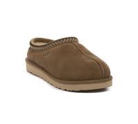 UGG LIGHT BRONZE TASMAN II ciabatte Uomo 43