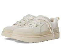 UGG Sneaker bassa 'Lo Lowmel' beige, Taglia 42