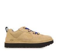 UGG Lo Lowmel 1169493SDRG, Scarpe Sportive Uomo