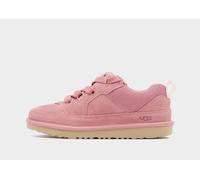 UGG Lo Lowmel Bambino, rosa 34