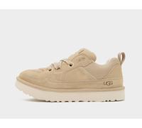 UGG Sneaker bassa 'Lo Lowmel' beige, Taglia 42