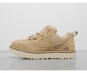 UGG Lo Lowmel - Beige, beige 40.5