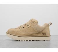 UGG Lo Lowmel - Beige, beige 44.5