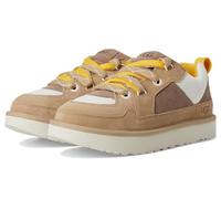 Scarpe UGG Lo Lowmel marrone chiaro - 41