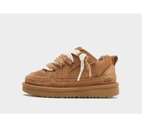 UGG Sneaker unisex T Lo Lowmel, Castagna, 12 Little Kid
