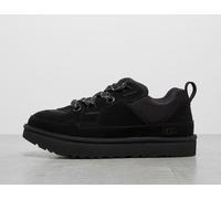 UGG Sneaker bassa 'Lo Lowmel' nero, Taglia 41