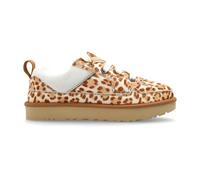 UGG - LO Lowmel Plains - - Shoes - Donna - Beige - 38 EU