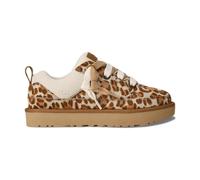 UGG - Lo Lowmel Plains - - Shoes - Donna - Marrone - 38 EU
