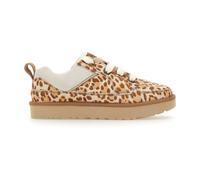 UGG - W Lo Lowmel Plains Multicolore - Sneakers 39 Multicolore