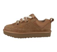 UGG Sneaker bassa 'Lo Lowmel' marrone chiaro, Taglia 38