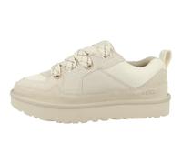 UGG Lo Lowmel 1168890JSM, Scarpe Sportive - 41 EU