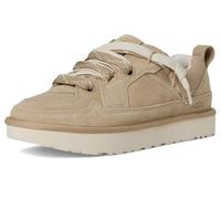UGG Lo Lowmel Scarpe da ginnasticaDonna