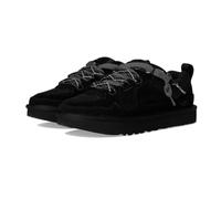 UGG Lo Lowmel Scarpe da ginnasticaDonna