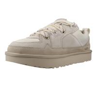 UGG Lo Lowmel 1168890JSM, Scarpe Sportive - 41 EU