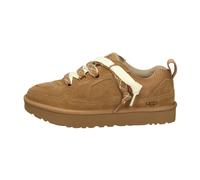 UGG - Lo Lowmel - - Shoes - Donna - Marrone - 37 EU