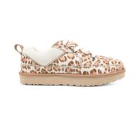 UGG - Lo Lowmel - - Shoes - Donna - Marrone - 39 EU