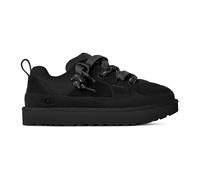UGG - Lo Lowmel - - Shoes - Donna - Nero - 40 EU