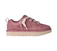 UGG - Lo Lowmel - - Shoes - Donna - Rosa - 38 EU