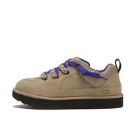 UGG - Lo Lowmel - - Shoes - Uomo - Beige - 41 EU