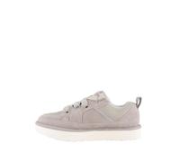 UGG - Lo Lowmel Sneaker - - Shoes - Donna - Grigio - 40 EU