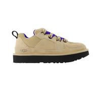 UGG - Lo Lowmel Sneaker - - Shoes - Uomo - Beige - 40 EU