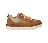 UGG - Lo Lowmel Sneaker - - Shoes - Uomo - Marrone - 43 EU