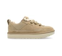 UGG - Lo Lowmel Sneakers Mustard Seed - - Shoes - Donna - Beige - 38 EU