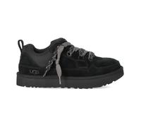 UGG - Lo Lowmel Sneakers - - Shoes - Uomo - Nero - 44 EU