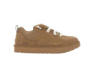 UGG - Lo Lowmel Trainer - - Shoes - Uomo - Marrone - 43 EU