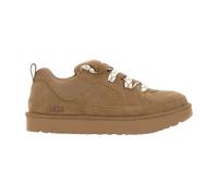 UGG - Lo Lowmel Trainer - - Shoes - Uomo - Marrone - 45 EU