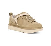 UGG Sneaker bassa 'Lo Lowmel' beige, Taglia 41